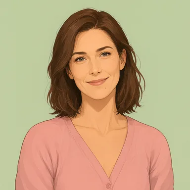 Лариса