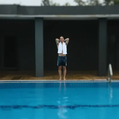 Владислав