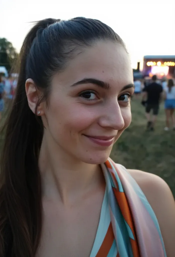 tiny_bunny