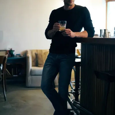 Андрей