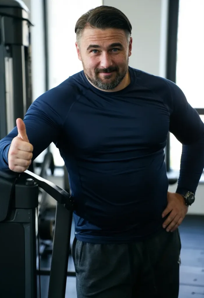 Николай