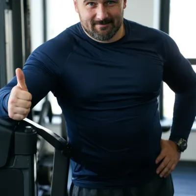 Николай