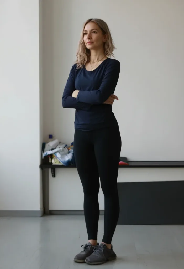 Лилиана