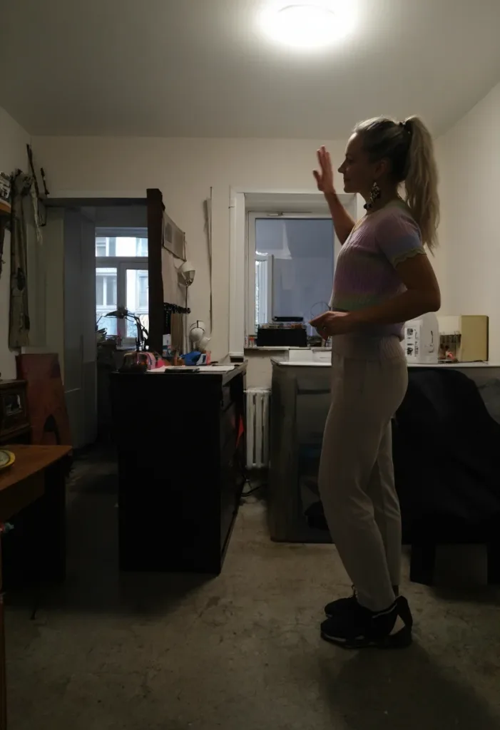 Kristina_angel